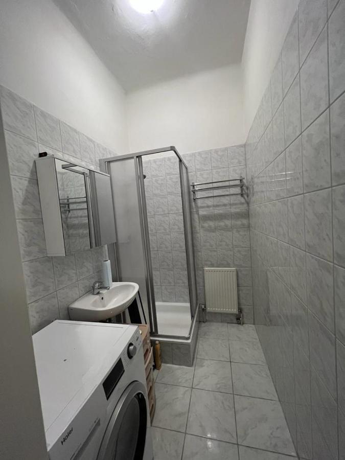 Malfattigasse 19, 22 Wenen